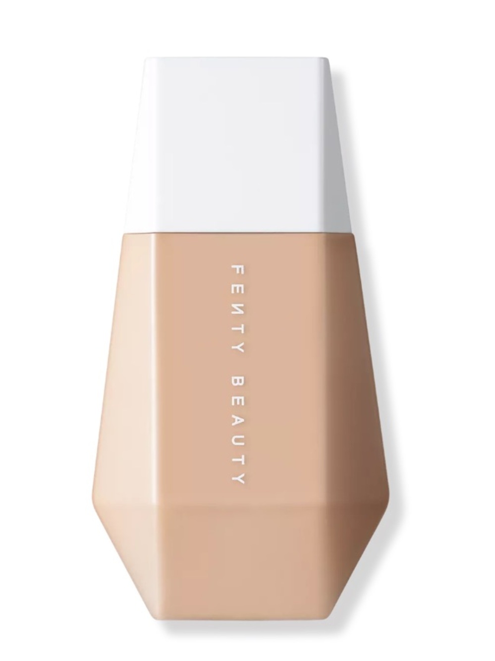Fenty Beauty by Rihanna Eaze Drop Blurring Skin Tint